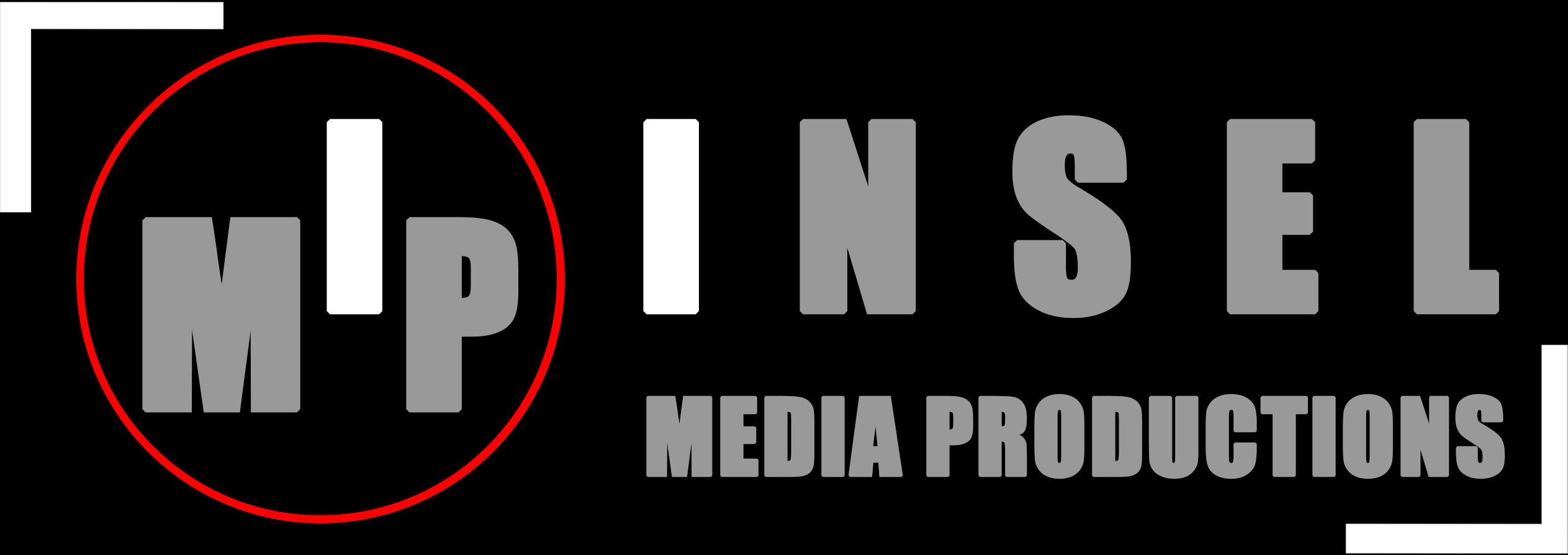 Insel Media Productions